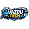caça-vazamento