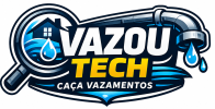 cropped-caca-vazamento.png